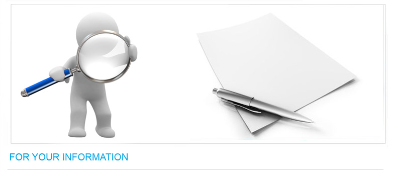 Picture of Klingshield Terms and Conditions