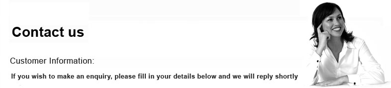 Contact Klingshield by completing our online form below.