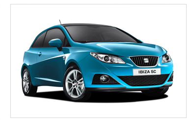 Klingshield for Car Windows
