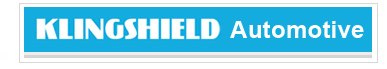 Klingshield for Cars