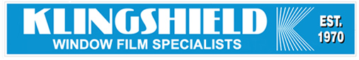 klingshield logo