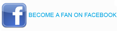 Become a fan on Facebook