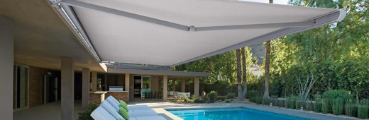 Awnings