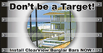 transparent-burglar-bars