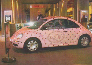 pink-colour-design-car-wrap