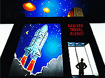 Klingshield-space-shuttle-window-graphic