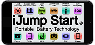 ijump portable power logo