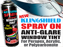 window-tinting-spray