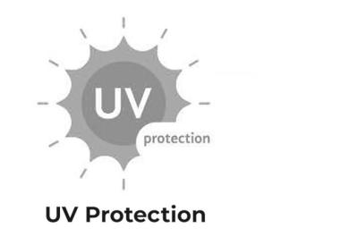 UV Protection