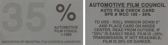 legal-window-tint-indicator